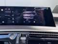 Peugeot 5008 Allure / Toit Ouvrant / Cuir Gris - thumbnail 20