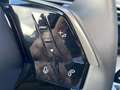 Peugeot 5008 Allure / Toit Ouvrant / Cuir Gris - thumbnail 34