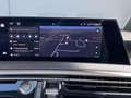 Peugeot 5008 Allure / Toit Ouvrant / Cuir Gris - thumbnail 14