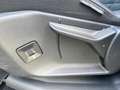 Peugeot 5008 Allure / Toit Ouvrant / Cuir Gris - thumbnail 27