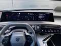 Peugeot 5008 Allure / Toit Ouvrant / Cuir Gris - thumbnail 13