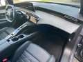 Peugeot 5008 Allure / Toit Ouvrant / Cuir Gris - thumbnail 2