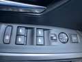 Peugeot 5008 Allure / Toit Ouvrant / Cuir Gris - thumbnail 29