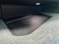 Peugeot 5008 Allure / Toit Ouvrant / Cuir Gris - thumbnail 37