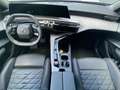 Peugeot 5008 Allure / Toit Ouvrant / Cuir Gris - thumbnail 6