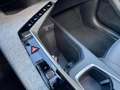 Peugeot 5008 Allure / Toit Ouvrant / Cuir Gris - thumbnail 36