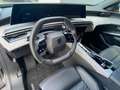 Peugeot 5008 Allure / Toit Ouvrant / Cuir Gris - thumbnail 8