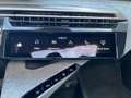 Peugeot 5008 Allure / Toit Ouvrant / Cuir Gris - thumbnail 38
