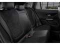 Mercedes-Benz GLC 220 d 4MATIC Totw LED Distr PTS Cam AHK SHZ Grau - thumbnail 24