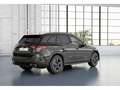 Mercedes-Benz GLC 220 d 4MATIC Totw LED Distr PTS Cam AHK SHZ Grau - thumbnail 12