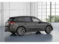 Mercedes-Benz GLC 220 d 4MATIC Totw LED Distr PTS Cam AHK SHZ Grau - thumbnail 11