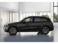 Mercedes-Benz GLC 220 d 4MATIC Totw LED Distr PTS Cam AHK SHZ Grau - thumbnail 19