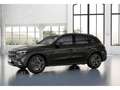 Mercedes-Benz GLC 220 d 4MATIC Totw LED Distr PTS Cam AHK SHZ Grau - thumbnail 20