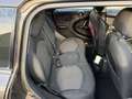 MINI Cooper D Countryman - thumbnail 6