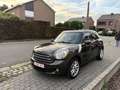 MINI Cooper D Countryman - thumbnail 8