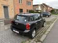 MINI Cooper D Countryman - thumbnail 1