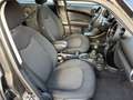 MINI Cooper D Countryman - thumbnail 7