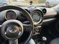 MINI Cooper D Countryman - thumbnail 4