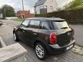 MINI Cooper D Countryman - thumbnail 2