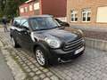 MINI Cooper D Countryman - thumbnail 3