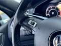 Volkswagen Tiguan Allspace 2.0 TDI AUT7 R-LINE HIGHLINE 7PERS 150PK. PANODAK Grijs - thumbnail 39