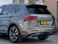 Volkswagen Tiguan Allspace 2.0 TDI AUT7 R-LINE HIGHLINE 7PERS 150PK. PANODAK Grijs - thumbnail 17