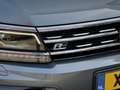 Volkswagen Tiguan Allspace 2.0 TDI AUT7 R-LINE HIGHLINE 7PERS 150PK. PANODAK Grijs - thumbnail 23