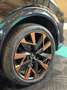 CUPRA Formentor 1,5 TSI DSG *DYNAMIC-DESIGN,SENNHEISER,DDC,MATRIX* Schwarz - thumbnail 10