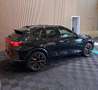 CUPRA Formentor 1,5 TSI DSG *DYNAMIC-DESIGN,SENNHEISER,DDC,MATRIX* Schwarz - thumbnail 11