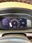 CUPRA Formentor 1,5 TSI DSG *DYNAMIC-DESIGN,SENNHEISER,DDC,MATRIX* Schwarz - thumbnail 28