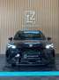 CUPRA Formentor 1,5 TSI DSG *DYNAMIC-DESIGN,SENNHEISER,DDC,MATRIX* Schwarz - thumbnail 15