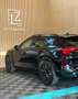 CUPRA Formentor 1,5 TSI DSG *DYNAMIC-DESIGN,SENNHEISER,DDC,MATRIX* Schwarz - thumbnail 19