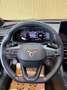 CUPRA Formentor 1,5 TSI DSG *DYNAMIC-DESIGN,SENNHEISER,DDC,MATRIX* Schwarz - thumbnail 26