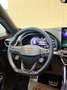 CUPRA Formentor 1,5 TSI DSG *DYNAMIC-DESIGN,SENNHEISER,DDC,MATRIX* Schwarz - thumbnail 46