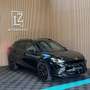 CUPRA Formentor 1,5 TSI DSG *DYNAMIC-DESIGN,SENNHEISER,DDC,MATRIX* Schwarz - thumbnail 1