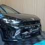 CUPRA Formentor 1,5 TSI DSG *DYNAMIC-DESIGN,SENNHEISER,DDC,MATRIX* Schwarz - thumbnail 5