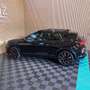 CUPRA Formentor 1,5 TSI DSG *DYNAMIC-DESIGN,SENNHEISER,DDC,MATRIX* Schwarz - thumbnail 21