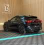CUPRA Formentor 1,5 TSI DSG *DYNAMIC-DESIGN,SENNHEISER,DDC,MATRIX* Schwarz - thumbnail 18