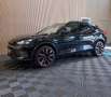 CUPRA Formentor 1,5 TSI DSG *DYNAMIC-DESIGN,SENNHEISER,DDC,MATRIX* Schwarz - thumbnail 24