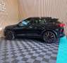 CUPRA Formentor 1,5 TSI DSG *DYNAMIC-DESIGN,SENNHEISER,DDC,MATRIX* Schwarz - thumbnail 22