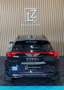 CUPRA Formentor 1,5 TSI DSG *DYNAMIC-DESIGN,SENNHEISER,DDC,MATRIX* Schwarz - thumbnail 16