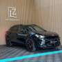 CUPRA Formentor 1,5 TSI DSG *DYNAMIC-DESIGN,SENNHEISER,DDC,MATRIX* Schwarz - thumbnail 3