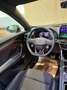 CUPRA Formentor 1,5 TSI DSG *DYNAMIC-DESIGN,SENNHEISER,DDC,MATRIX* Schwarz - thumbnail 42