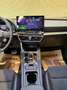 CUPRA Formentor 1,5 TSI DSG *DYNAMIC-DESIGN,SENNHEISER,DDC,MATRIX* Schwarz - thumbnail 41