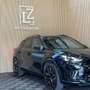 CUPRA Formentor 1,5 TSI DSG *DYNAMIC-DESIGN,SENNHEISER,DDC,MATRIX* Schwarz - thumbnail 4