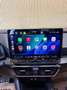 CUPRA Formentor 1,5 TSI DSG *DYNAMIC-DESIGN,SENNHEISER,DDC,MATRIX* Schwarz - thumbnail 34