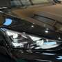 CUPRA Formentor 1,5 TSI DSG *DYNAMIC-DESIGN,SENNHEISER,DDC,MATRIX* Schwarz - thumbnail 6