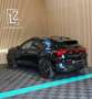CUPRA Formentor 1,5 TSI DSG *DYNAMIC-DESIGN,SENNHEISER,DDC,MATRIX* Schwarz - thumbnail 17