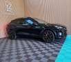 CUPRA Formentor 1,5 TSI DSG *DYNAMIC-DESIGN,SENNHEISER,DDC,MATRIX* Schwarz - thumbnail 9