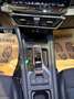 CUPRA Formentor 1,5 TSI DSG *DYNAMIC-DESIGN,SENNHEISER,DDC,MATRIX* Schwarz - thumbnail 35